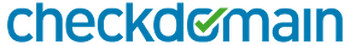 www.checkdomain.de/?utm_source=checkdomain&utm_medium=standby&utm_campaign=www.mylovia.com